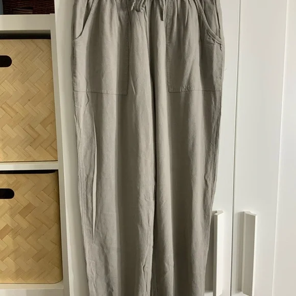 O’Neill XS jogger/ beach pants - Picture 6 of 7